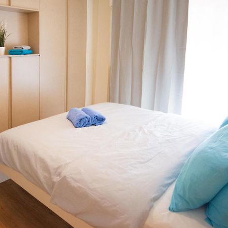 Houseloft Grand Edition Tesalonika Bagian luar foto